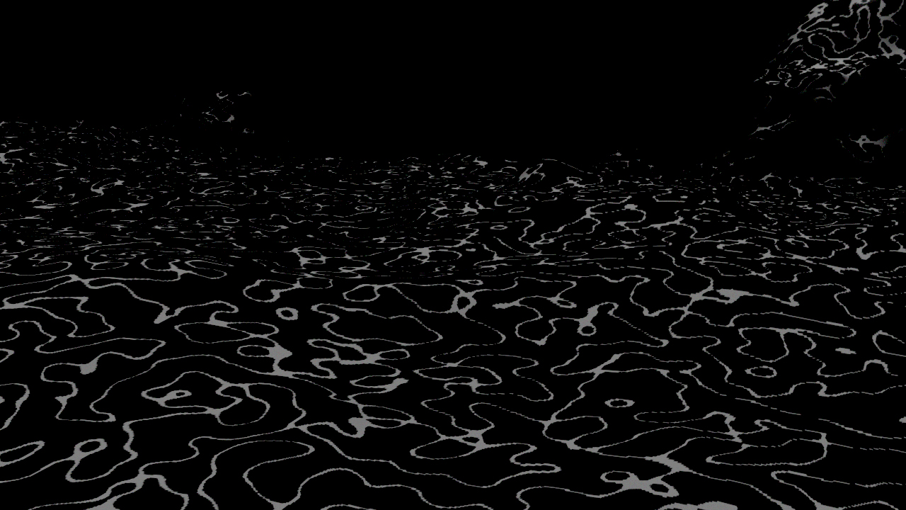 renderman textures renderman textures
